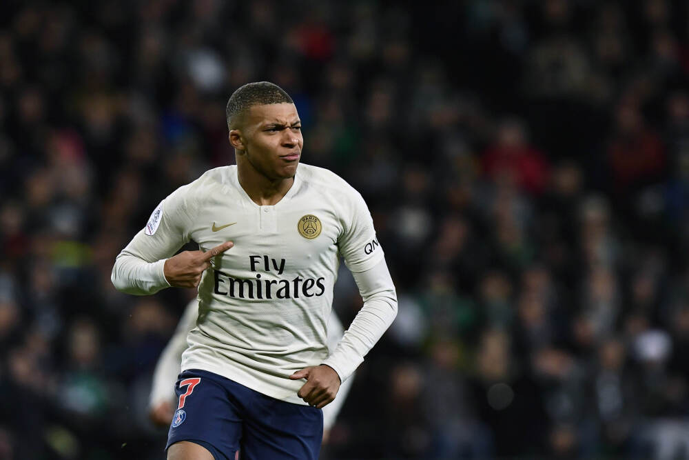 摩尔线程首次公开全功能GPU技术路线图